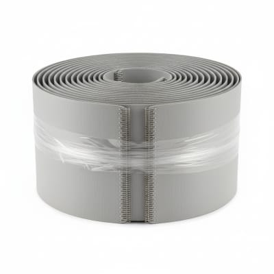 HABASIT AG ENI-10E-07/6IN-25FT