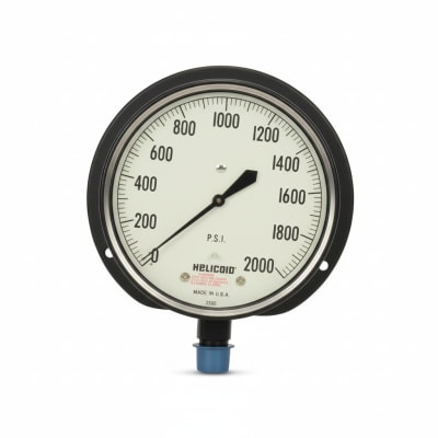 HELICOID G2DH7A000000