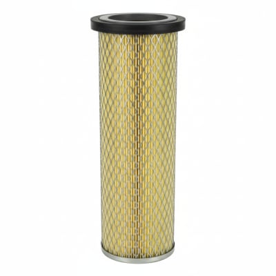 AIR REFINER ARM-10-8674