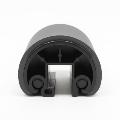 HEWLETT PACKARD COMPUTER RB2-1821-000