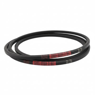 BANDO AMERICAN AA-105