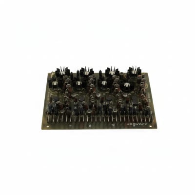 NVF 159B8193-P1