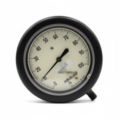 HELICOID F1E1E9A0A0000