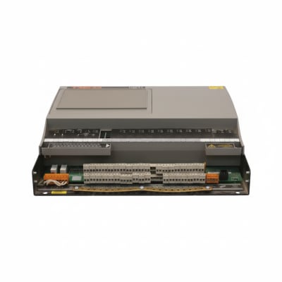 TREND IQ241/UNB/TMNH/UK/230