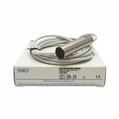 IMO CE1/0N-1A