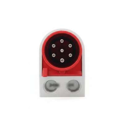 BALS ELEKTROTECHNIK GMBH & CO 24196