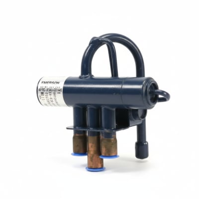 EMERSON 401RD-1F34U-GS1445