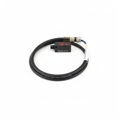 BAUMER ELECTRIC FHDK-10N1401/S35A