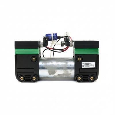 GARDNER DENVER 70060058