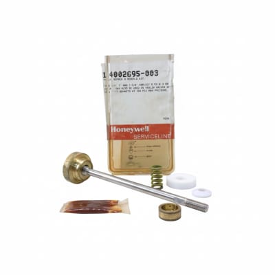 HONEYWELL 14002695-003