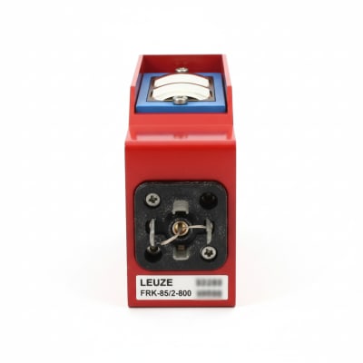LEUZE FRK-85/2-800