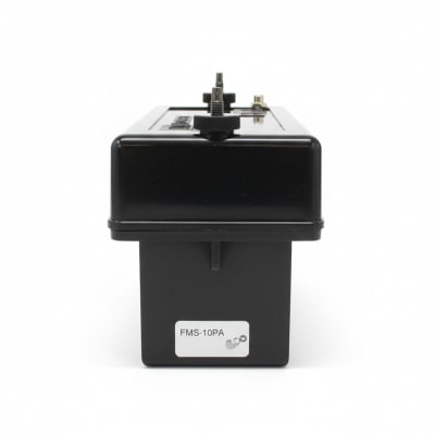 STATES PRODUCTS FMS-10PA