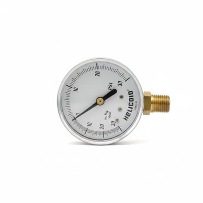 HELICOID 661-0736-030