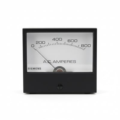 TE CONNECTIVITY 235-02AA-LSSN