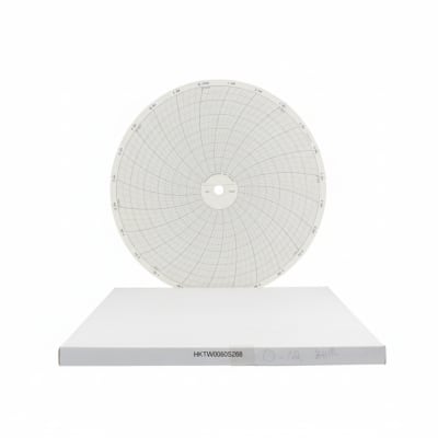 HONEYWELL HKTW0060S268