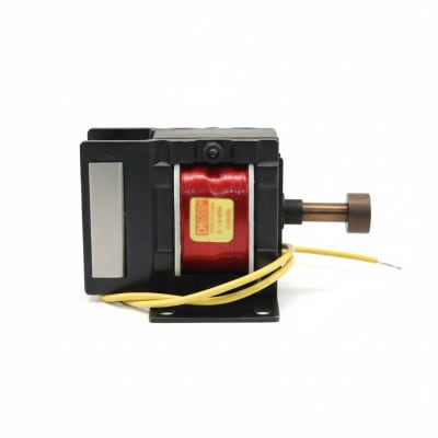 ROSS CONTROLS 20-1053-056