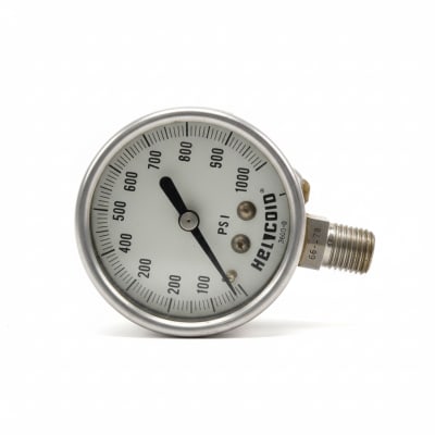 HELICOID 666-0351-080