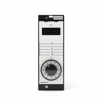 HONEYWELL S7004-K1003-R
