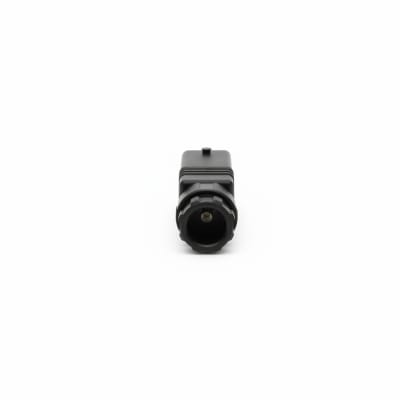 BELDEN STAS 3 N BLACK