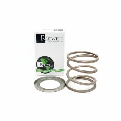 PEERLESS PUMPS 00139959-FK