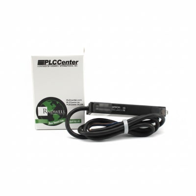 OMRON E3C-LDA11-1M