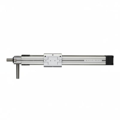 FESTO 569754