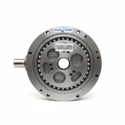 TEIJIN SEIKI RV-160E-171