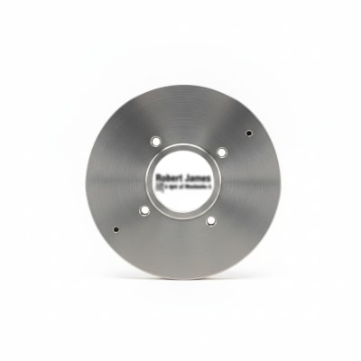 DOVER CORPORATION 60482