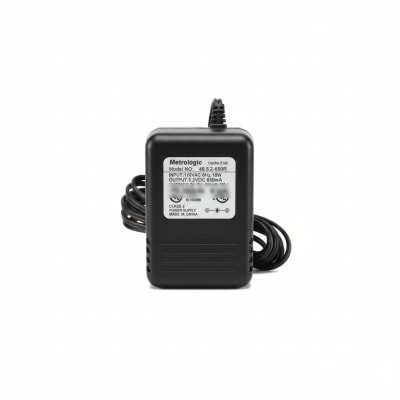 METROLOGIC 48-5.2-650R