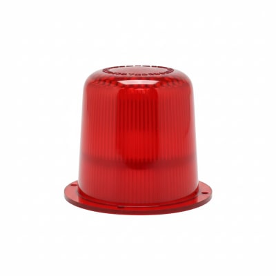 DG CONTROLS DDR/RED