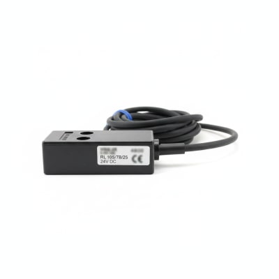 PEPPERL & FUCHS 418743