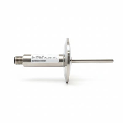 PYROMATION INC RAF185L48403CIP2545T450US0300F