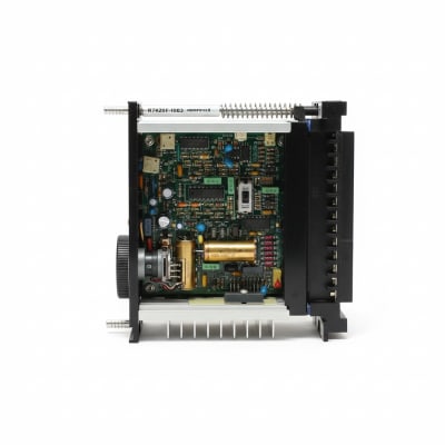 HONEYWELL R7420F-1003