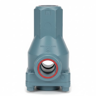 INGERSOLL RAND 39422498