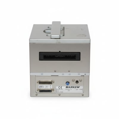 MARKEM SMARTDATE 3 PRINTER