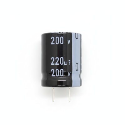 GENERIC CR220U200SN2