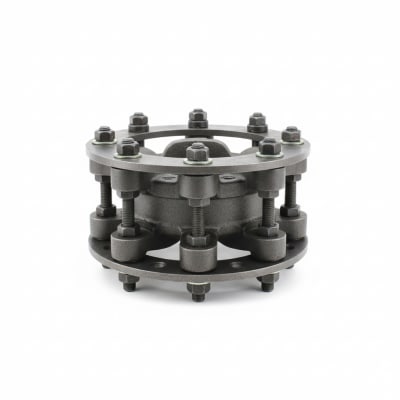 REXNORD 014546