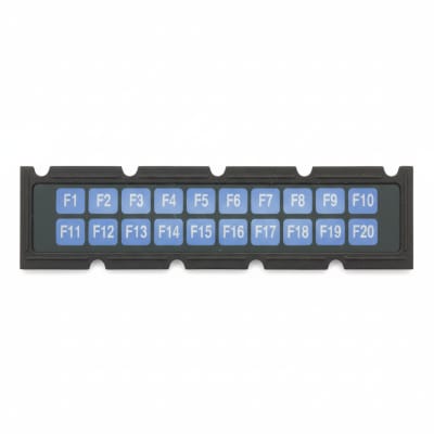 ESTERLINE TECHNOLOGIES 99110-001