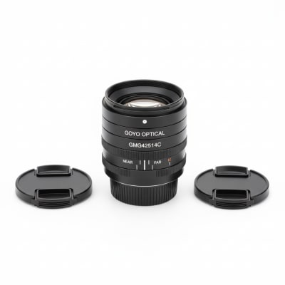 GOYO OPTICAL GMG42514C