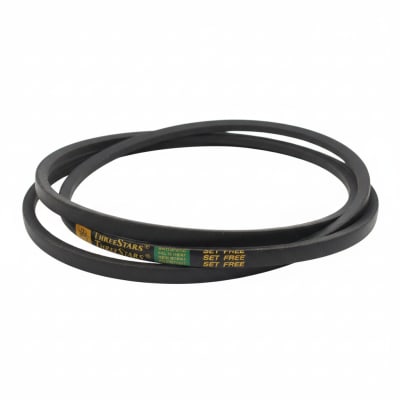 MBL THREE STAR BELT A80