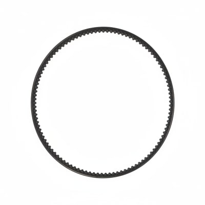 SPEED CONTROL 525-5M-15