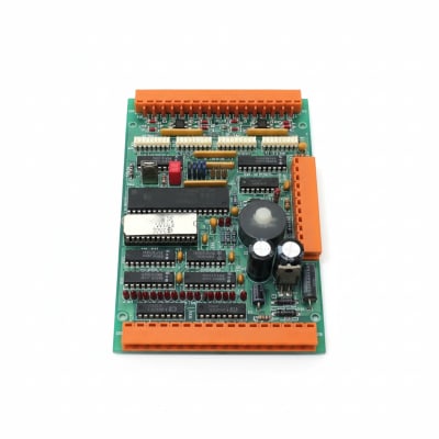 GENERIC C20901
