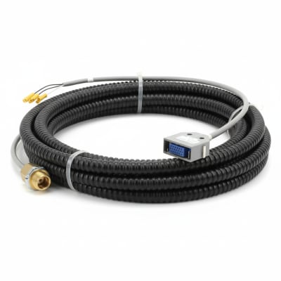 FANUC A660-8006-T397