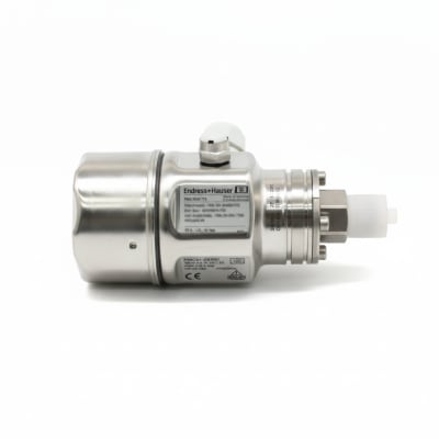 ENDRESS & HAUSER PMC51-2XR0/173