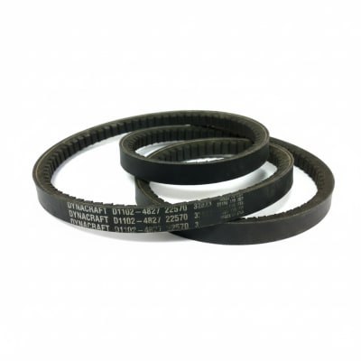 DYNACRAFT D1102-4827