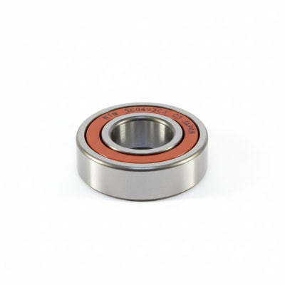 NTN BEARING SC0493C3