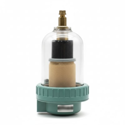 EATON CORPORATION PLA694