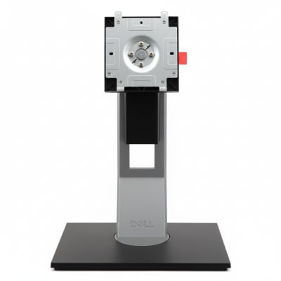 DELL P2411HB-STAND