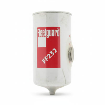 FLEETGUARD FF232