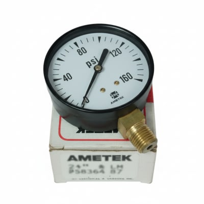 AMETEK 048365